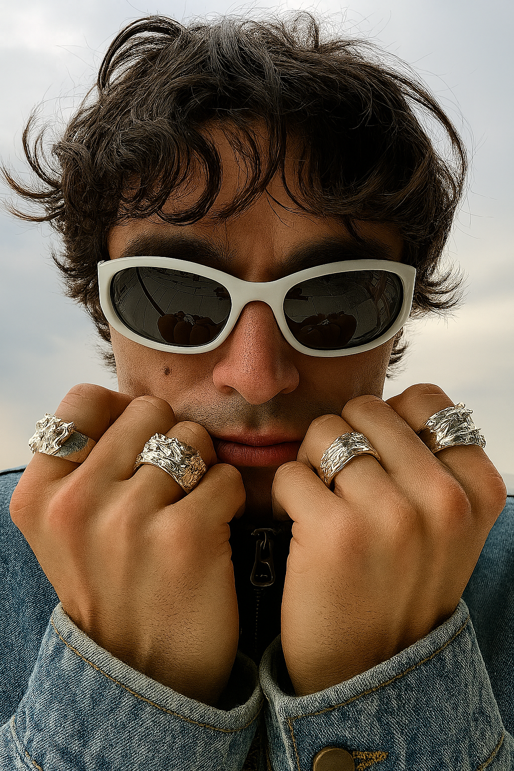 Versatile Day Collection - Image 1